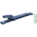 *CAPSATOR METALIC TURIKAN DS-45L, brat lung, 20 coli, lichidare de stoc