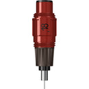 CAP ISOGRAPH ROTRING, 0,10 - 2,0 mm