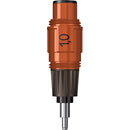 CAP ISOGRAPH ROTRING, 0,10 - 2,0 mm
