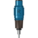 CAP ISOGRAPH ROTRING, 0,10 - 2,0 mm