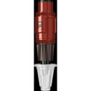 CAP ISOGRAPH ROTRING, 0,10 - 2,0 mm
