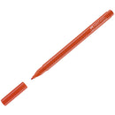 CARIOCA FABER-CASTELL GRIP, set 10 culori