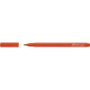 CARIOCA FABER-CASTELL GRIP, set 10 culori