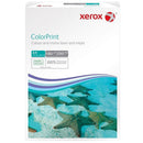 CARTON ALB A4 A4 COLORPRINT XEROX, 160gr/mp, 250 coli/top