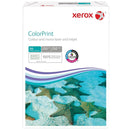 CARTON ALB A4 A4 COLORPRINT XEROX, 250gr/mp, 250 coli/top