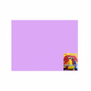 CARTON COLOR 46 x 64 cm DACO CN240, 240gr/mp, 10 coli/top