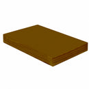 CARTON COLOR A4 160gr, DACO, 250 coli/top