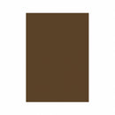 CARTON COLOR A4 160gr, DACO, 250 coli/top