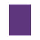 CARTON COLOR A4 160gr, DACO, 250 coli/top