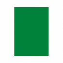 CARTON COLOR A4 160gr, DACO, 250 coli/top