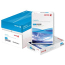 CARTON ALB SRA3 COLOTECH+, 160gr/mp, 250 coli/top