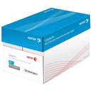 CARTON ALB SRA3 COLOTECH+, 160gr/mp, 250 coli/top
