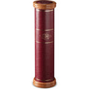 CASETA CILINDRICA pentru DIPLOMA*