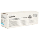CANON DRUM EXV47C CYAN - 33000pagini*