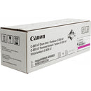 CANON DRUM EXV47M MAGENTA - 33000pagini*