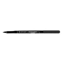 MARKER PERMANENT CENTROPEN 2536 - scriere 1,00 mm