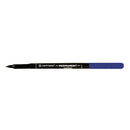 MARKER PERMANENT CENTROPEN 2536 - scriere 1,00 mm