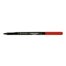 MARKER PERMANENT CENTROPEN 2536 - scriere 1,00 mm
