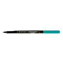 MARKER PERMANENT CENTROPEN 2536 - scriere 1,00 mm
