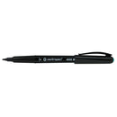 MARKER CD CENTROPEN - scriere 1,00 mm