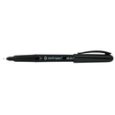 MARKER CD CENTROPEN - scriere 0,60 mm