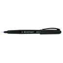 MARKER CD CENTROPEN - scriere 0,60 mm