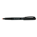 MARKER CD CENTROPEN - scriere 0,60 mm
