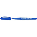 LINER CENTROPEN 4621 - 0,3 mm