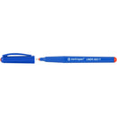 LINER CENTROPEN 4621 - 0,3 mm