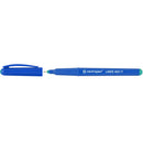 LINER CENTROPEN 4621 - 0,3 mm