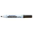 MARKER WHITEBOARD CENTROPEN - scriere 2,00-5,00 mm