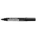 MARKER PERMANENT CENTROPEN 8566 - scriere 2,50 mm