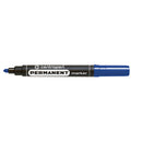 MARKER PERMANENT CENTROPEN 8566 - scriere 2,50 mm