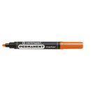 MARKER PERMANENT CENTROPEN 8566 - scriere 2,50 mm