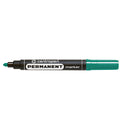 MARKER PERMANENT CENTROPEN 8566 - scriere 2,50 mm