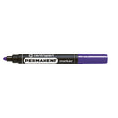 MARKER PERMANENT CENTROPEN 8566 - scriere 2,50 mm