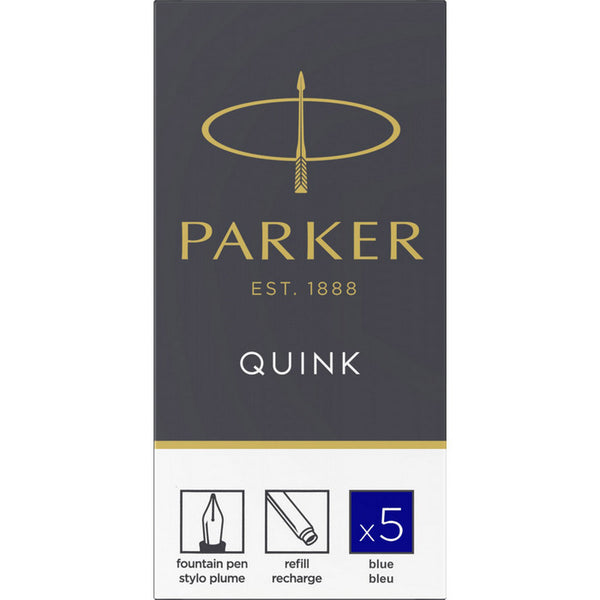 CERNEALA in PATROANE MARI PARKER, set 5, PROMO BackToSchool*