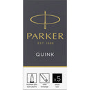 CERNEALA in PATROANE MARI PARKER, set 5