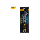 CHEIE METAL AJUSTABILA DELI, 10"*