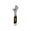 CHEIE METAL AJUSTABILA DELI, 10"*