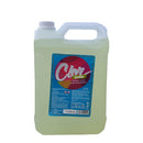 HIPOCLORIT DE SODIU (CLOR) ACTIV, 1 litru