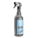 DEZINFECTANT SUPRAFETE CLINEX DEZOClinic, 1 litru