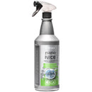 DEZINFECTANT PENTRU AER CONDITIONAT SI VENTILATIE CLINEX Nano Protect Silver cu pulverizator, 1 litru