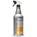 DETERGENT LICHID DEGRESANT CLINEX Fast Gast cu pulverizator, 1 litru