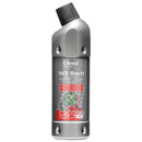 *SOLUTIE DEZINFECTANTA BACTERICIDA SI ANTIFUNGICA CLINEX W3 Bacti, 1 litru , lichidare de stoc