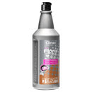 DETERGENT LICHID PARDOSELI CLINEX Floral Blush, 1 litru
