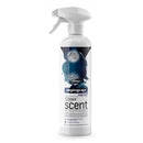 ODORIZANT LICHID CAMERA CLINEX SCENT cu pulverizator, 500 ml