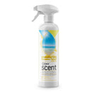 ODORIZANT LICHID CAMERA CLINEX SCENT cu pulverizator, 500 ml