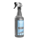 DEZINFECTANT SUPRAFETE CLINEX DEZOTable, 1 litru
