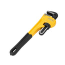 CLESTE pentru TEVI CU BLOCARE DELI, 18”*